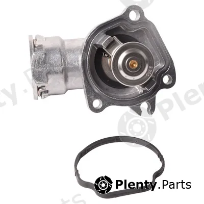 Bapmic BF0426520104 — Thermostat, coolant