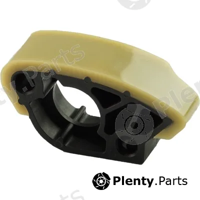 Bapmic BACB11-153035 — Guide, timing chain