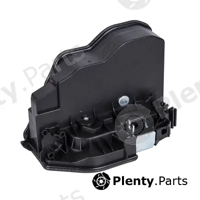 Bapmic ATPP1214181002 — Door Lock