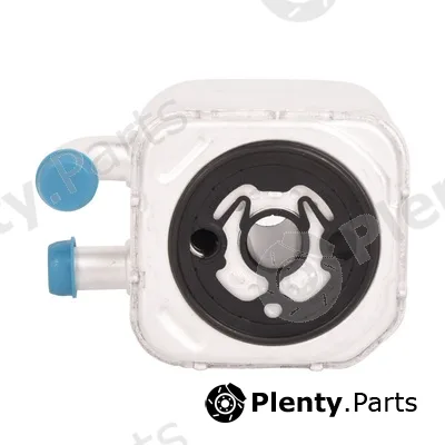 Bapmic BF0426490008 — Oil Cooler, engine oil