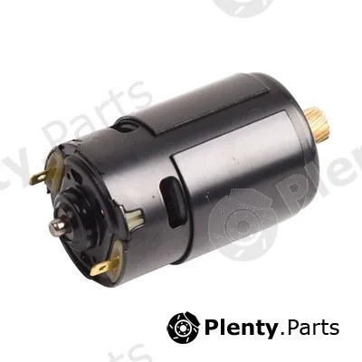 Bapmic BF0321220001 — Adjustment/Control Element, parking brake