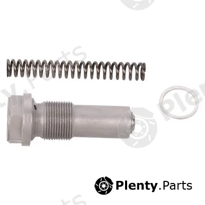 Bapmic BF0422460017 — Tensioner, timing chain