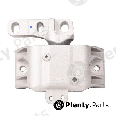 Bapmic BF0428140064 — Mounting, engine
