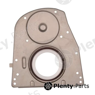 Bapmic BF0424750010 — Shaft Seal, crankshaft