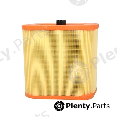 Bapmic BF0427400107 — Air Filter