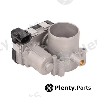 Bapmic BF0427170079 — Throttle Body