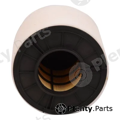 Bapmic BF0427400092 — Air Filter