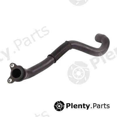 Bapmic BF0426661062 — Radiator Hose