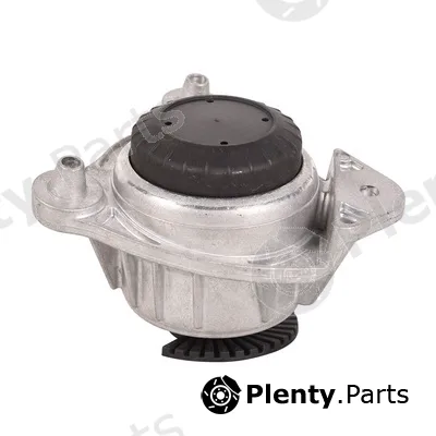 Bapmic BF0428140355 — Mounting, engine