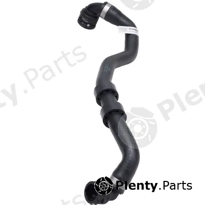 Bapmic TOPT1213160 — Coolant Pipe