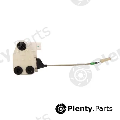 Bapmic BF0633010020 — Control Unit, door actuation