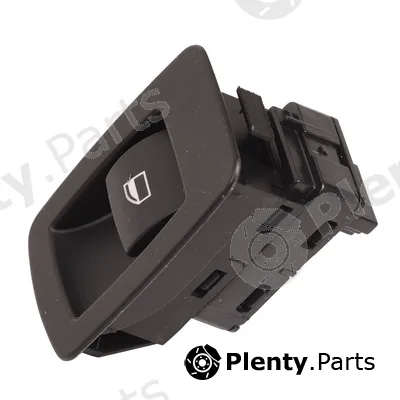 Bapmic BF0216900004 — Switch, window regulator