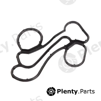Bapmic BF0426500007 — Gasket, oil cooler