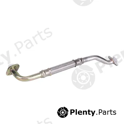 Bapmic BACB13-915001 — Oil Pipe, charger