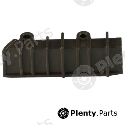 Bapmic BACB11-153045 — Guide, timing chain