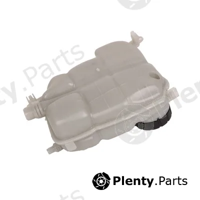 Bapmic BF0426720124 — Expansion Tank, coolant