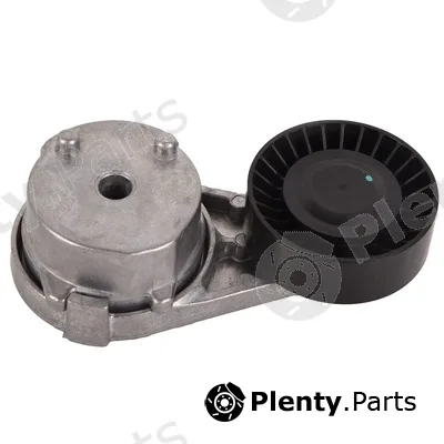 Bapmic BF0422580045 — Tensioner, timing belt