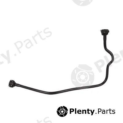 Bapmic BF0426660352 — Radiator Hose
