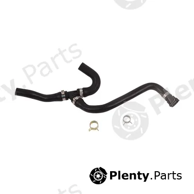 Bapmic BF0426660863 — Coolant Pipe