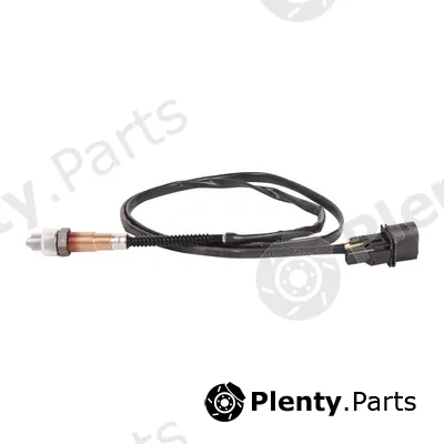 Bapmic BACB13-741024 — Lambda Sensor