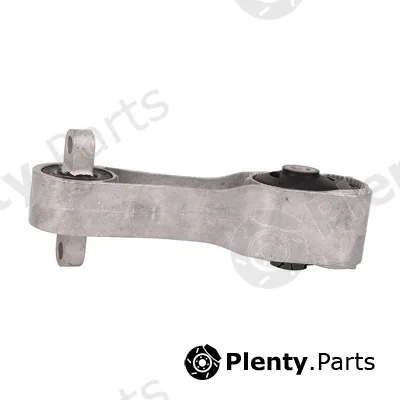 Bapmic BF0530450019 — Mounting, engine
