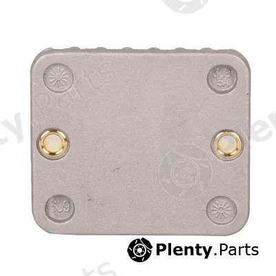 Bapmic BF0427880014 — Distributor, ignition