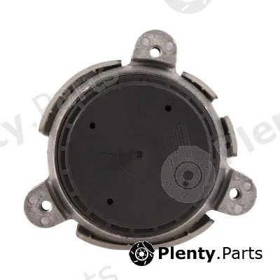 Bapmic BF0428140369 — Mounting, engine