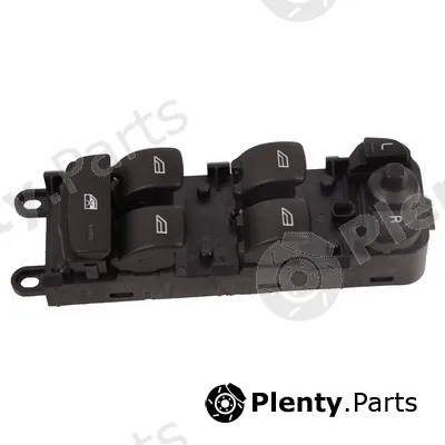 Bapmic BF0216820145 — Switch, window regulator