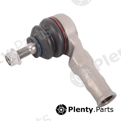 Bapmic BF0318470060 — Tie Rod End