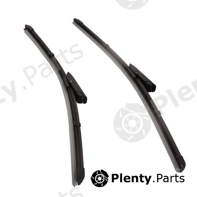Bapmic BF0114260024 — Wiper Blade