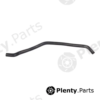 Bapmic BF0426660757 — Coolant Pipe