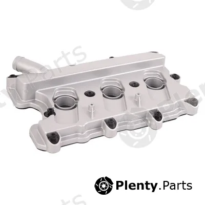Bapmic BF0425390068 — Cylinder Head Cover