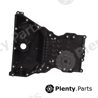Bapmic BF0423180092 — Oil Sump