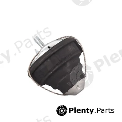 Bapmic BF0428140304 — Mounting, engine