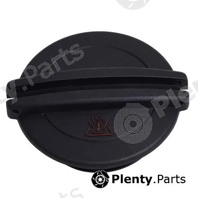 Bapmic BF0426730001 — Cap, coolant tank