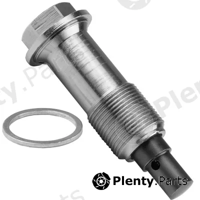Bapmic BACB11-183008 — Tensioner, timing chain