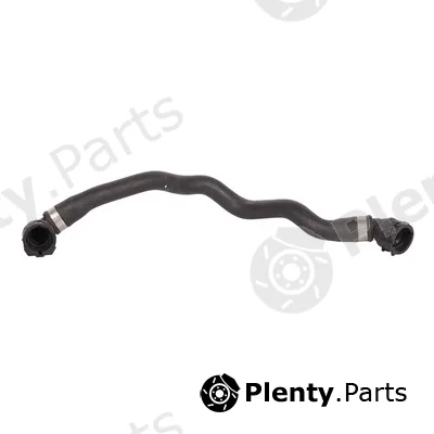 Bapmic BF0426660323 — Radiator Hose