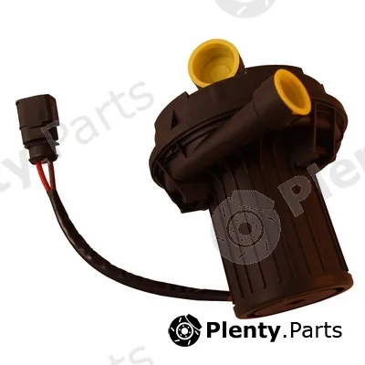 Bapmic BF0427080004 — Secondary Air Pump