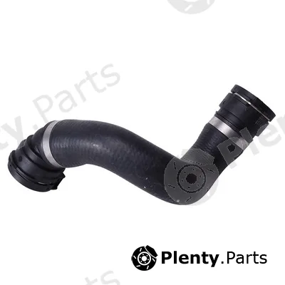 Bapmic BF0426820050 — Radiator Hose