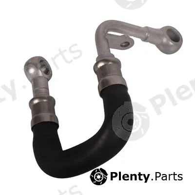 Bapmic BF0426660789 — Radiator Hose