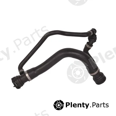 Bapmic BF0426660287 — Radiator Hose