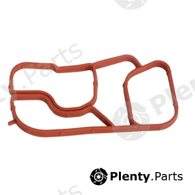 Bapmic BF0426500005 — Gasket, oil cooler
