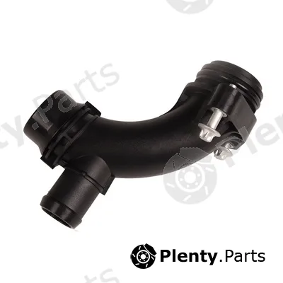 Bapmic BF0426670025 — Coolant Flange