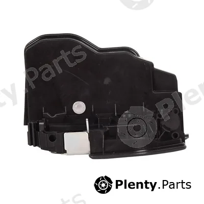Bapmic BF0111740079 — Door Lock