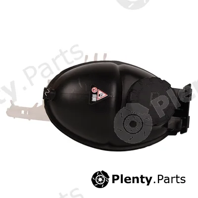 Bapmic BF0426720098 — Expansion Tank, coolant