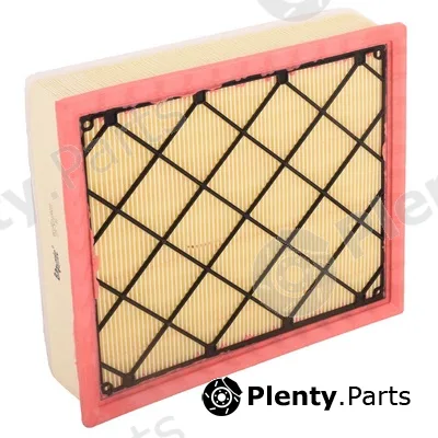 Bapmic BF0427400219 — Air Filter