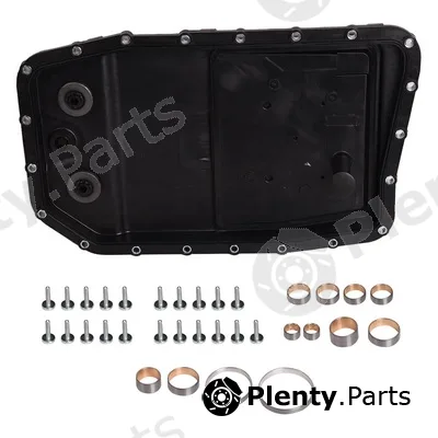 Bapmic BK0530290002 — Repair Kit, oil sump