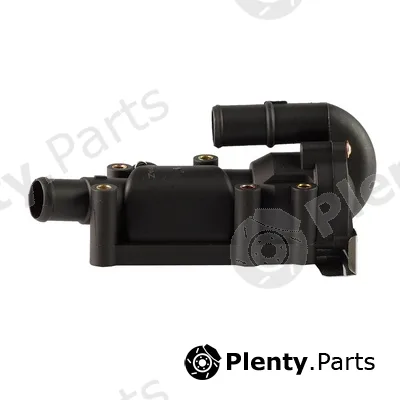 Bapmic TOPT1506003 — Thermostat, coolant