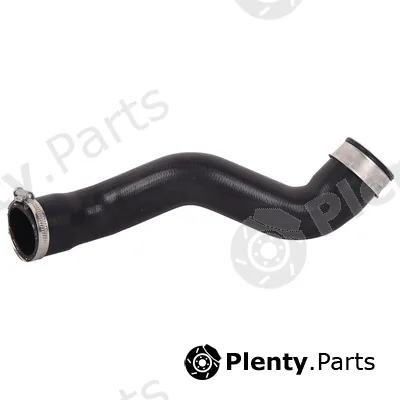 Bapmic BF0422700211 — Charge Air Hose
