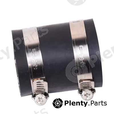 Bapmic BF0422700328 — Charge Air Hose
